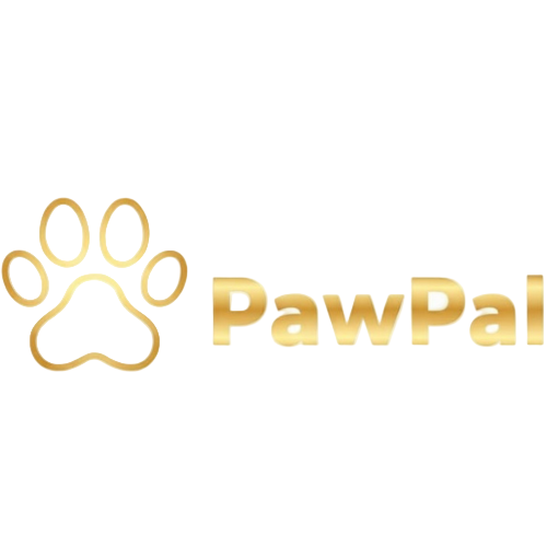 PawPal