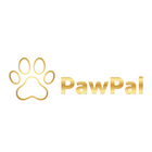 PawPal