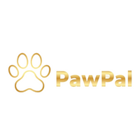 PawPal